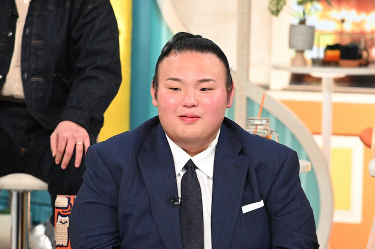 【実況・感想】大相撲3月場所を応援するトピ