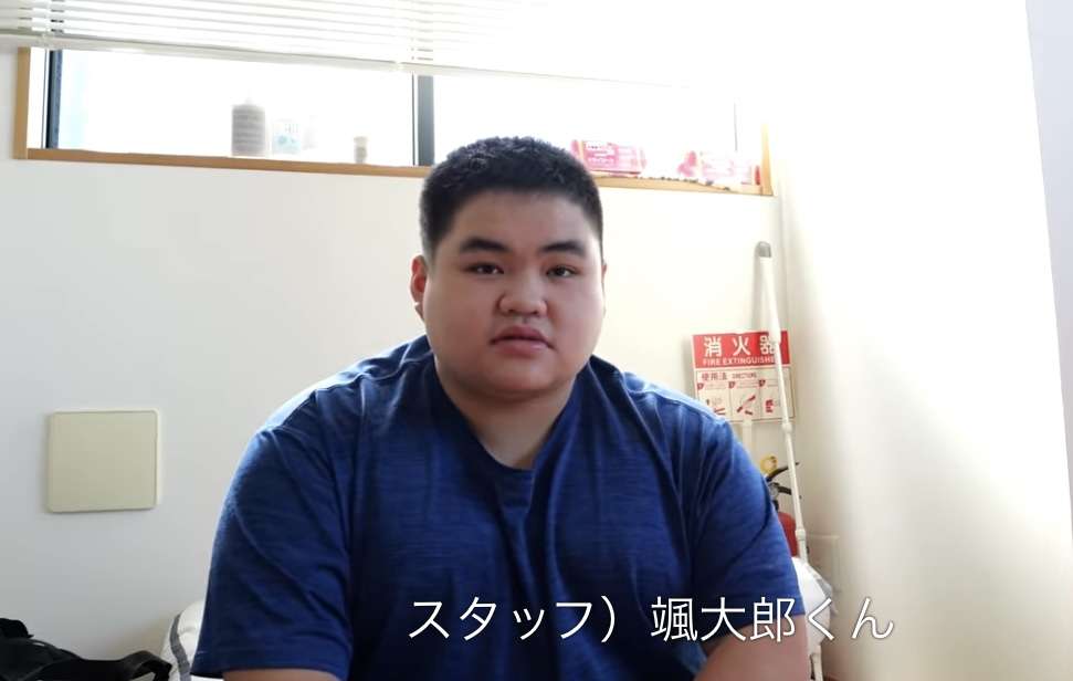 【実況・感想】大相撲3月場所を応援するトピ