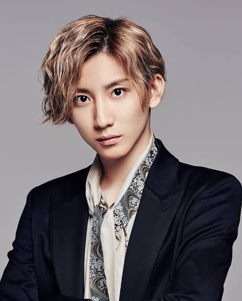 SixTONES冠番組「Golden SixTONES」ポスタービジュアル解禁 3月15日&16日に特番も放送決定