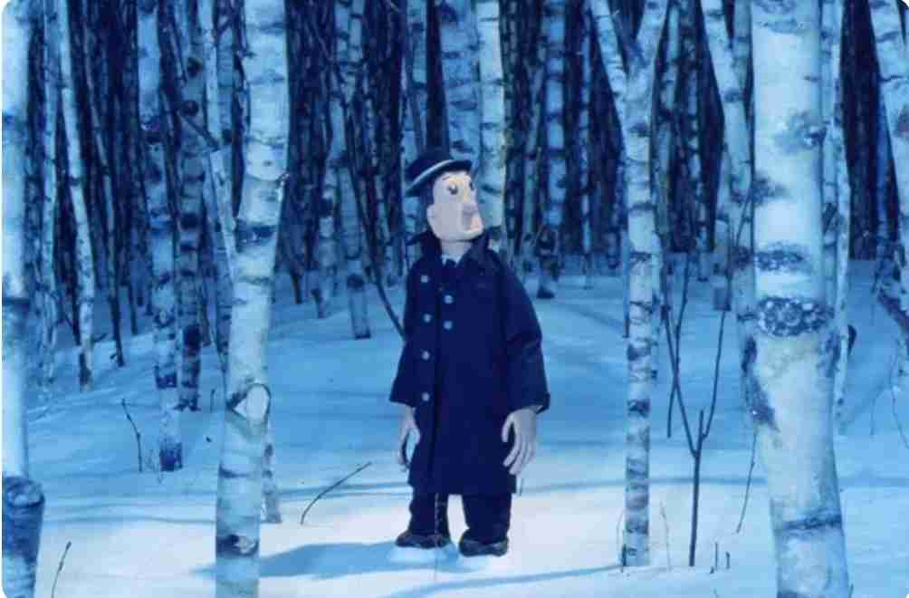 【雑談】またまたMr.ChildrenのNO.1ソングを決めてみたい【アンチ厳禁】