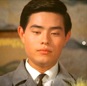 加藤茶と結婚14年…年下妻・加藤綾菜、現在の姿が「別人に」とビックリ「闘病生活のサポートを…」近況明かす