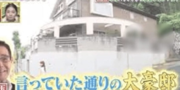 加藤茶と結婚14年…年下妻・加藤綾菜、現在の姿が「別人に」とビックリ「闘病生活のサポートを…」近況明かす