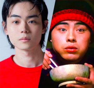 加藤茶と結婚14年…年下妻・加藤綾菜、現在の姿が「別人に」とビックリ「闘病生活のサポートを…」近況明かす