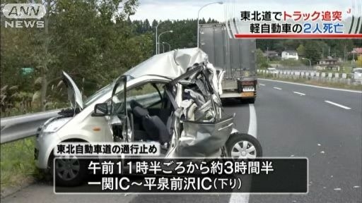 年収700万円の会社員、彼女とのデートに「軽自動車」はNGですか? 年収的に、もう少し「高い車」に乗るべきでしょうか?