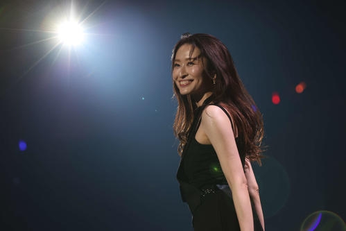 【実況・感想】オールスター感謝祭25春★史上最長6時間超!世陸アスリート&超大物ゲスト乱入連発SP