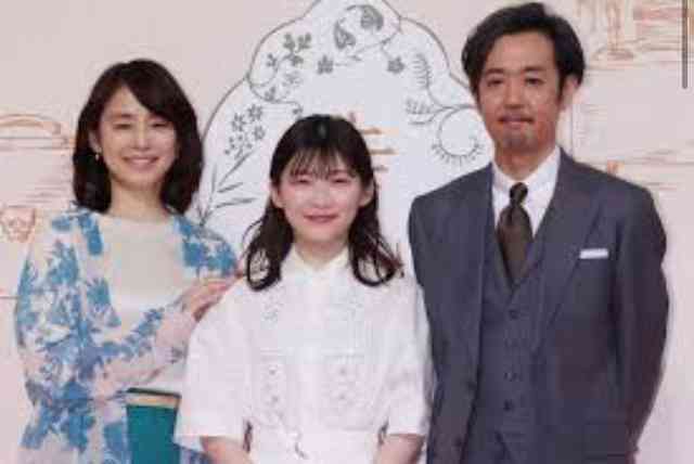 【実況・感想】オールスター感謝祭25春★史上最長6時間超！世陸アスリート＆超大物ゲスト乱入連発SP