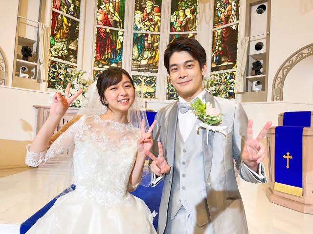 【実況・感想】オールスター感謝祭25春★史上最長6時間超！世陸アスリート＆超大物ゲスト乱入連発SP