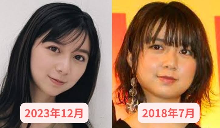 【実況・感想】オールスター感謝祭25春★史上最長6時間超！世陸アスリート＆超大物ゲスト乱入連発SP