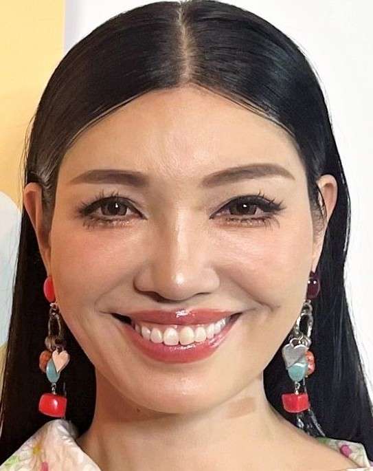 【実況・感想】オールスター感謝祭25春★史上最長6時間超！世陸アスリート＆超大物ゲスト乱入連発SP