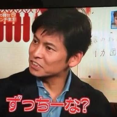 【実況・感想】オールスター感謝祭25春★史上最長6時間超！世陸アスリート＆超大物ゲスト乱入連発SP