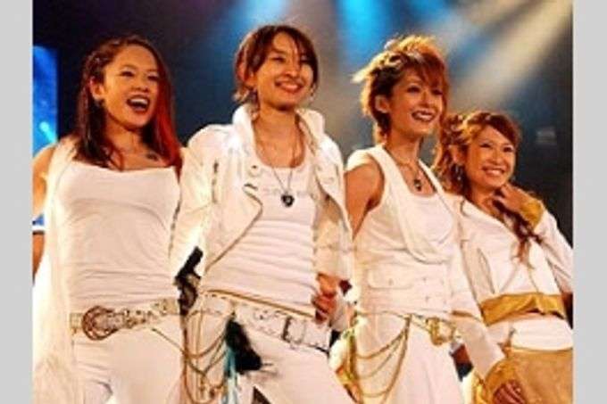 【実況・感想】オールスター感謝祭25春★史上最長6時間超！世陸アスリート＆超大物ゲスト乱入連発SP