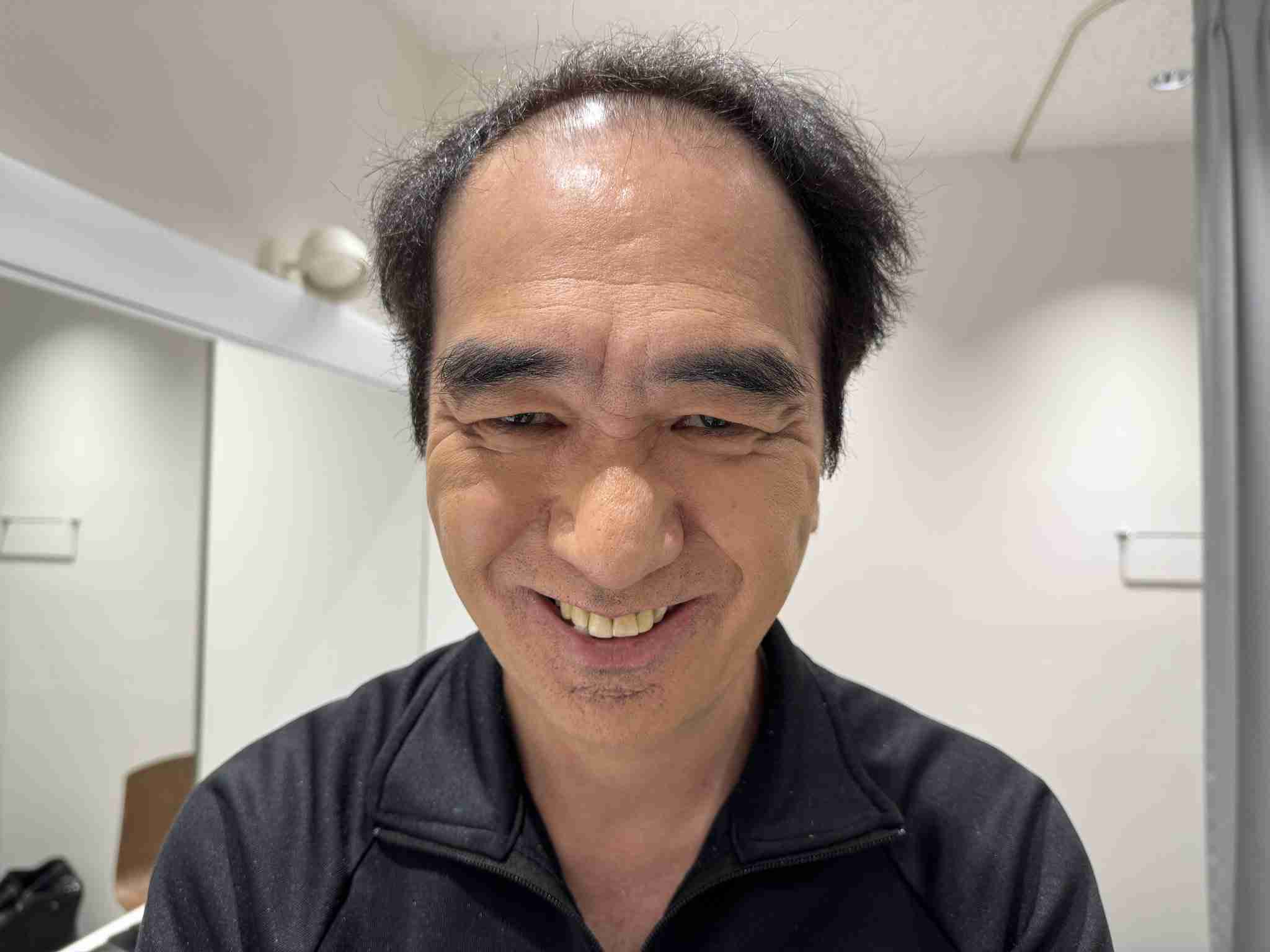 【実況・感想】オールスター感謝祭25春★史上最長6時間超！世陸アスリート＆超大物ゲスト乱入連発SP