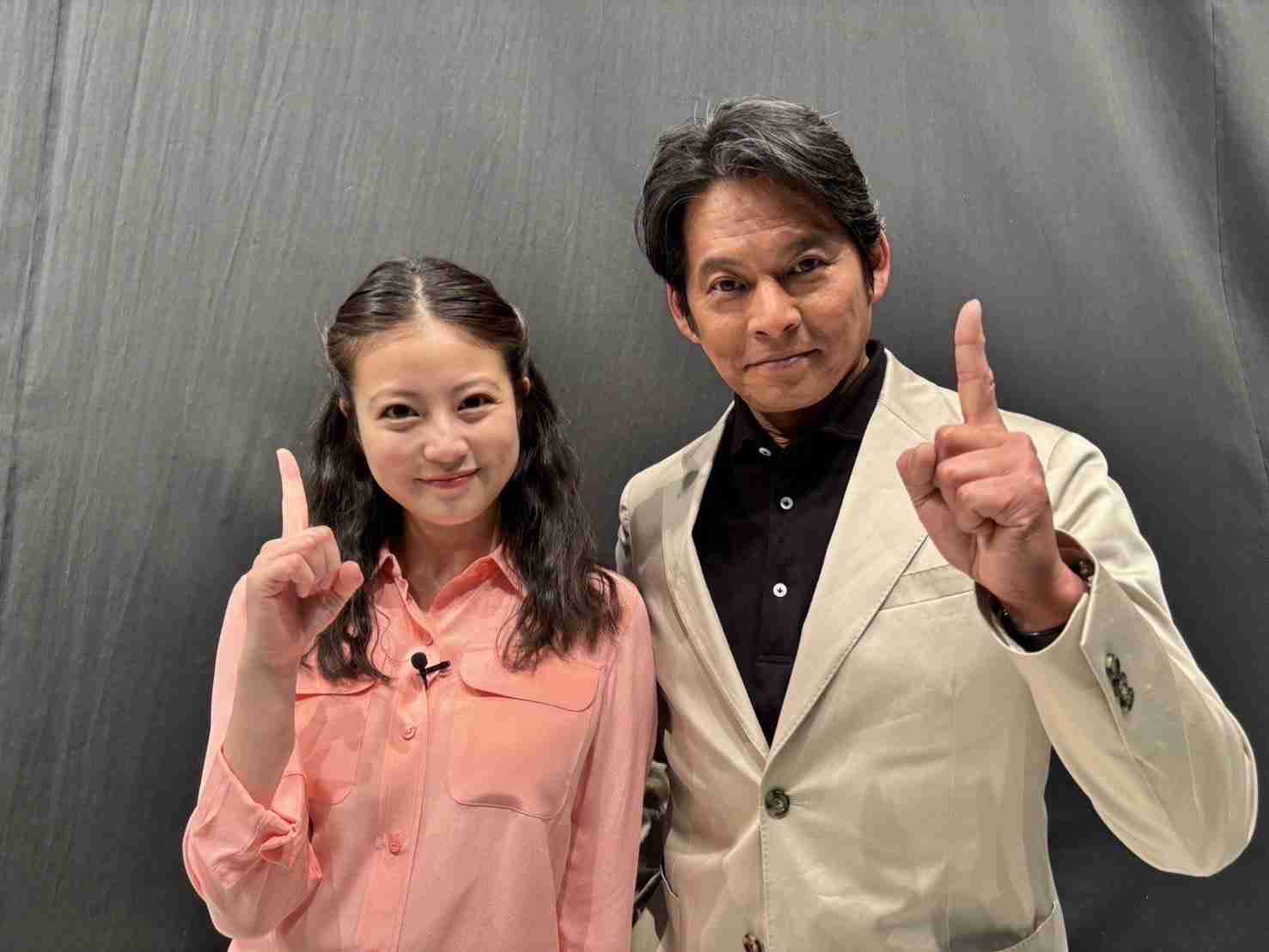 【実況・感想】オールスター感謝祭25春★史上最長6時間超！世陸アスリート＆超大物ゲスト乱入連発SP