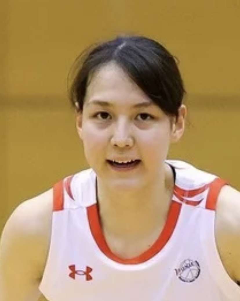 大谷翔平公開の真美子夫人贈り物ケーキは超人気店「一般の人は取れない…何年も」元フジアナ紹介