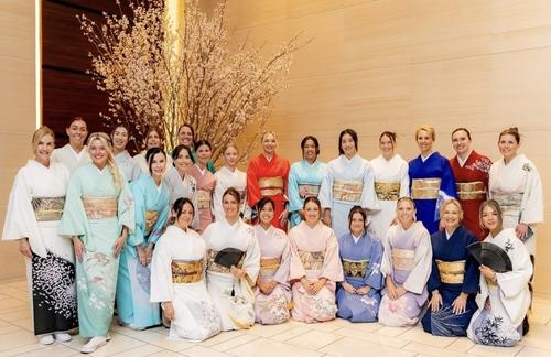 大谷翔平公開の真美子夫人贈り物ケーキは超人気店「一般の人は取れない…何年も」元フジアナ紹介