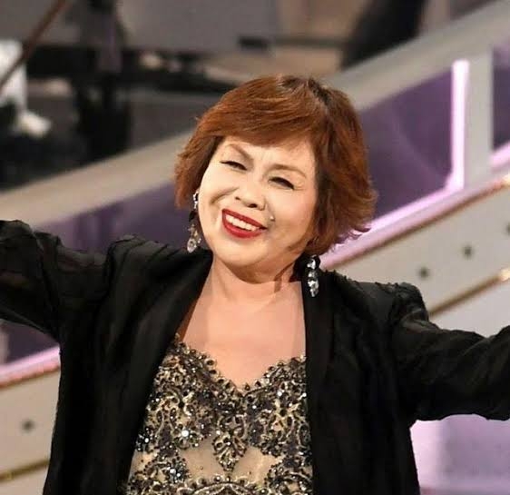 40歳の勝負下着ってどのくらいが正解ですか