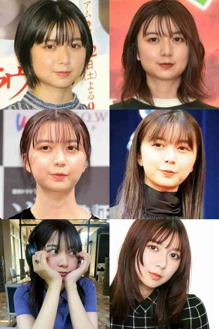 「ギャップすごい」妻は人気女優…2児の父、人気俳優の〝雰囲気ガラリ〟な最新ショットに反響続々「今までもよかったけど更に良い」
