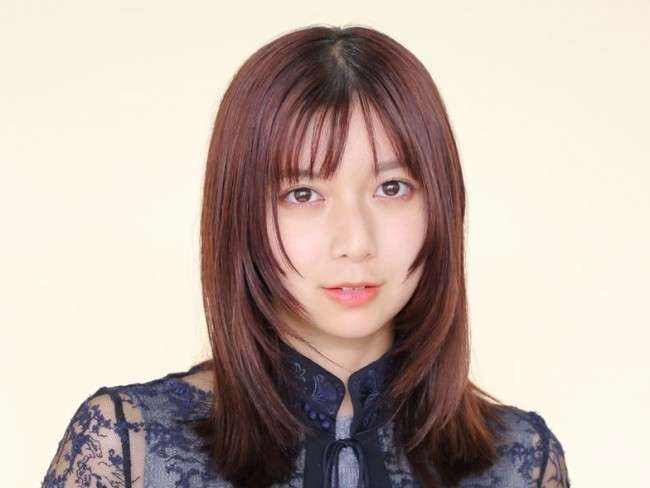 「ギャップすごい」妻は人気女優…2児の父、人気俳優の〝雰囲気ガラリ〟な最新ショットに反響続々「今までもよかったけど更に良い」
