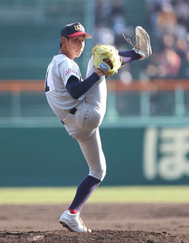 【実況・応援】第97回選抜高校野球大会　9日目・準々決勝