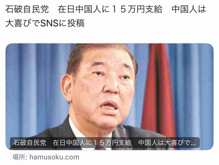 【実況・応援】第97回選抜高校野球大会　9日目・準々決勝