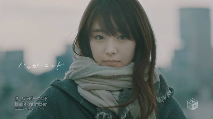 back numberのNo.1曲を決めよう!(アンチ厳禁）