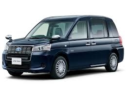 【埼玉】アルファード断念…町長車としてリース、議会は認めず「高級車だし住民サービスにお金を使うべき」　今はエスティマ　町長「子育て世代もアルファード乗る」