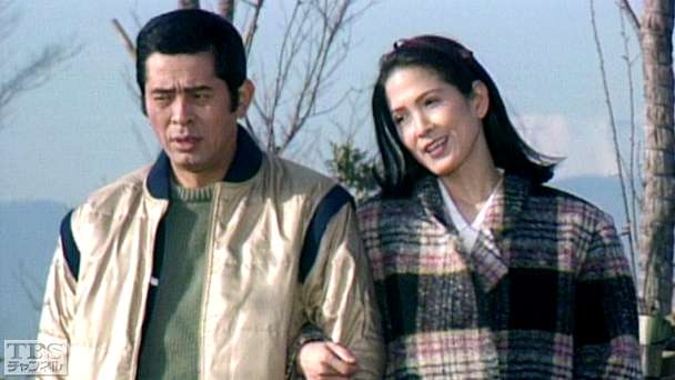 既婚者の恋心の忘れ方