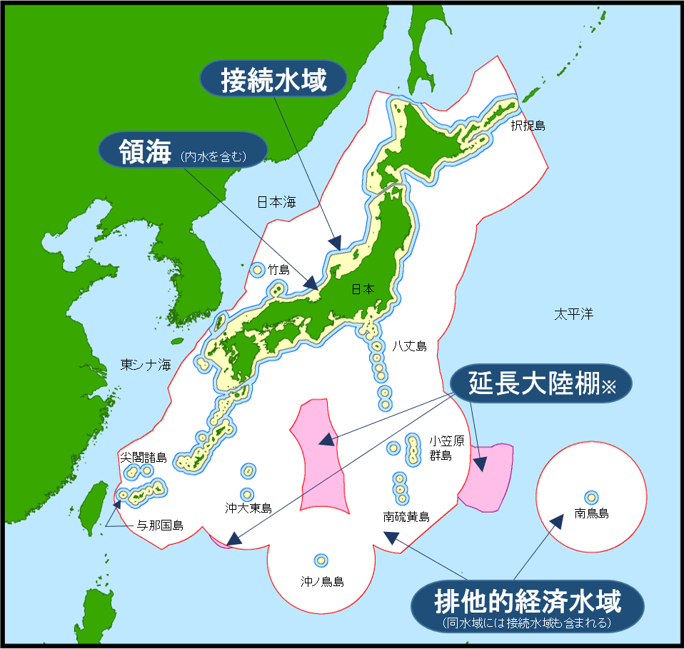最高税率は90％、政府が支払いを踏み倒し…日本が「財政破綻」した後に待つ「怖すぎる未来」