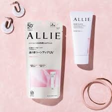 普段使いの下地何使ってる？【プチプラ】