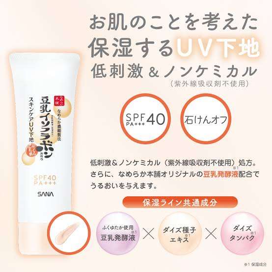 普段使いの下地何使ってる？【プチプラ】
