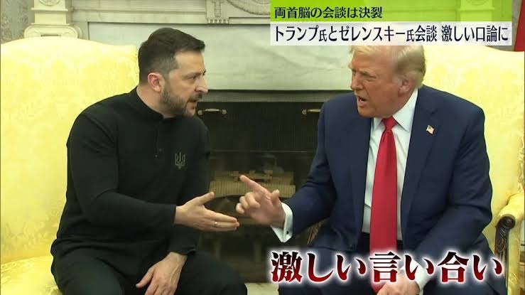 石破首相「わあ大変とは思わない」トランプ大統領の日米安保片務発言 日本の基地提供義務の意義を強調