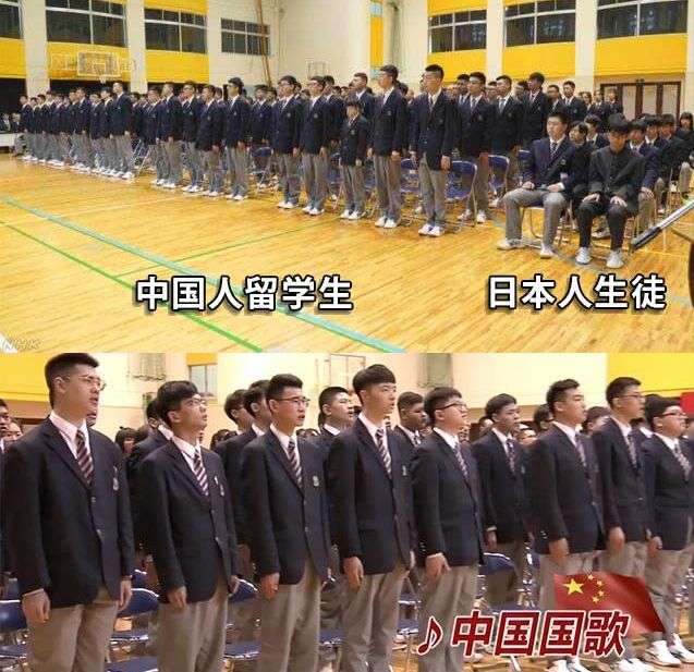 「高校無償化は日本国民に限定すべき」維新・高橋氏、「教育環境が荒らされる」衆院文科委