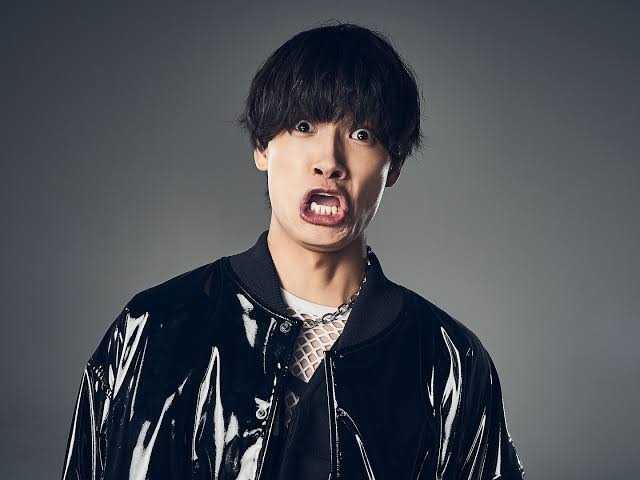 Aぇ! group佐野晶哉、GP帯連ドラ初出演 松本若菜主演『Dr.アシュラ』でへっぴり腰のポンコツ研修医に