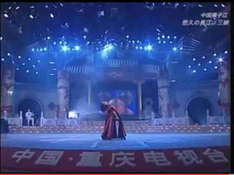 中森明菜　中国・韓国で大ブーム！アジア進出の鍵を握る「2人の超大物ミュージシャン」