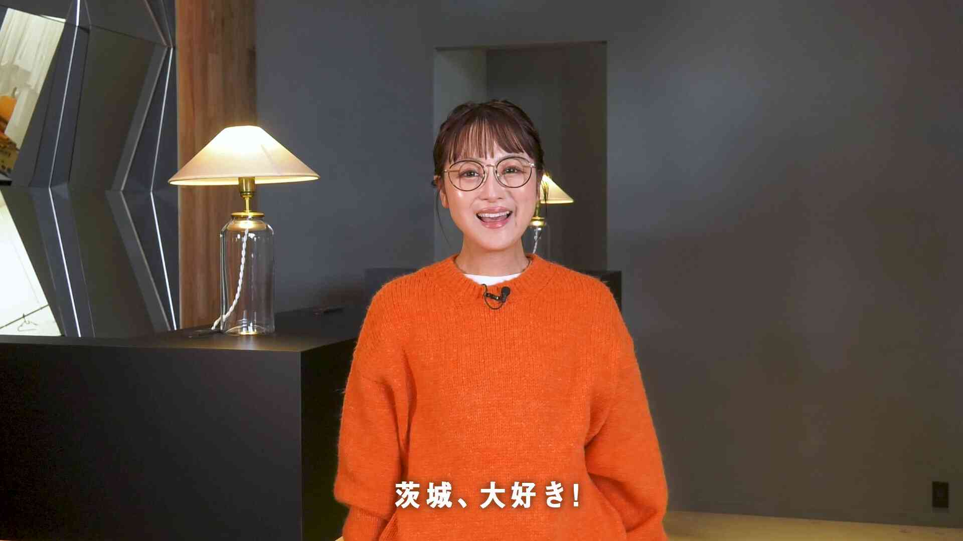 地元の観光情報をすらすら言えないのはダメですか？
