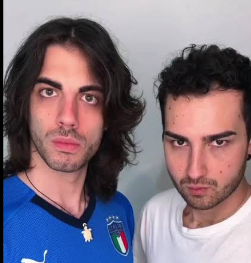 パスタを半分に折ってレンジでチンは「邪道」なのか…家族に出してみて、返ってきた「驚きの反応」