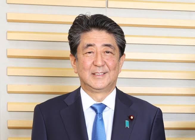 石破首相の政倫審出席“応じる用意ある”自民党が野党側に伝える
