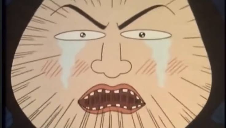 この漫画家の作品で一番面白かったのはどの作品ですか？ Part3