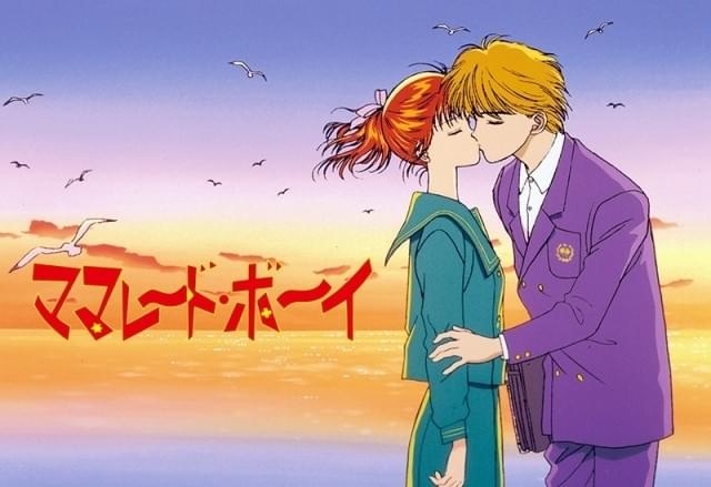 この漫画家の作品で一番面白かったのはどの作品ですか？ Part3
