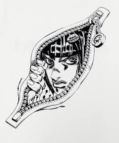 この漫画家の作品で一番面白かったのはどの作品ですか？ Part3