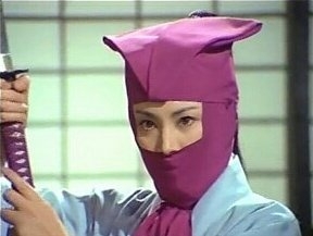 松坂慶子さんで好きな作品