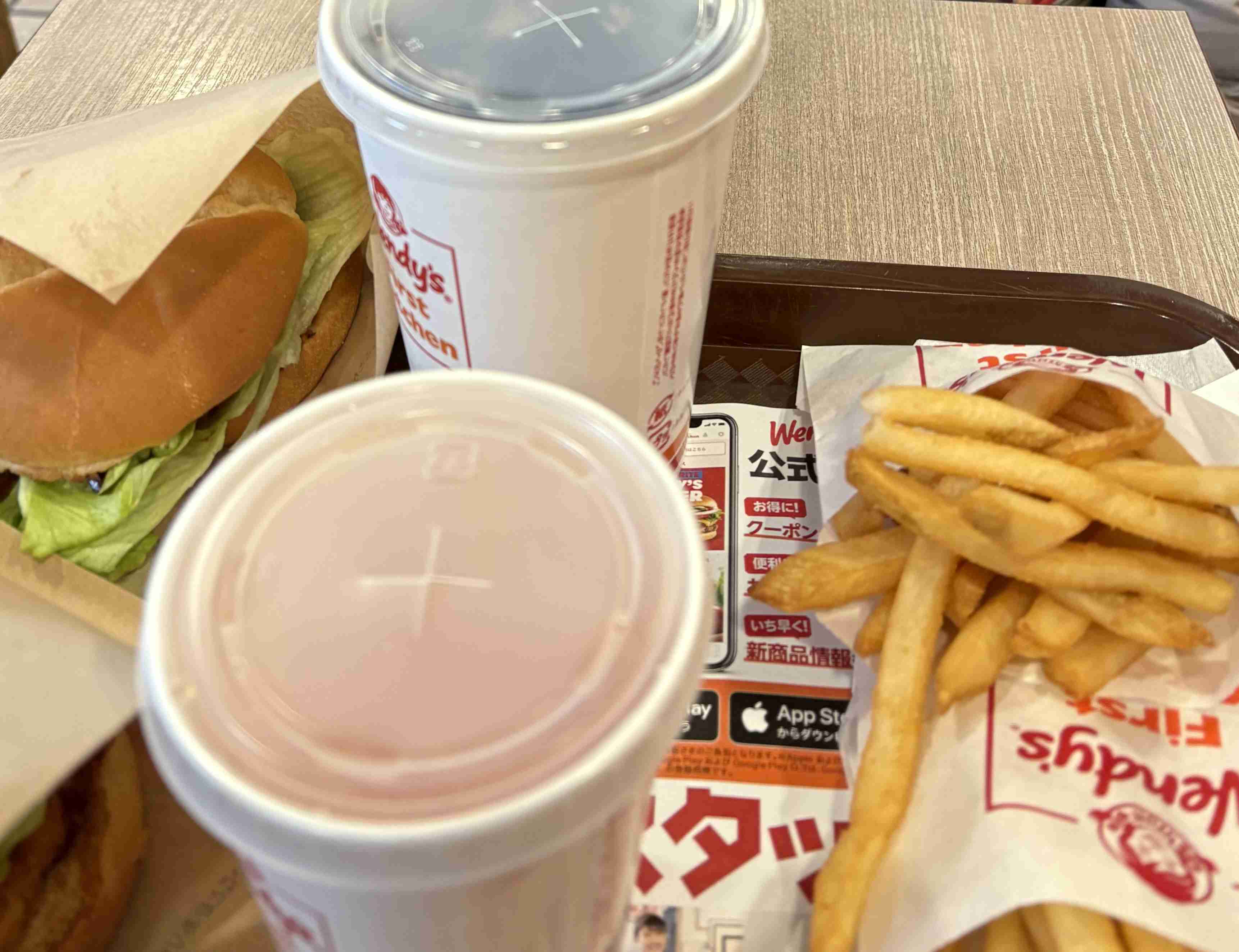 デートで行きたくない場所