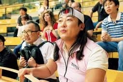 毒親育ちすぎて、自分の本当の性格がわからない