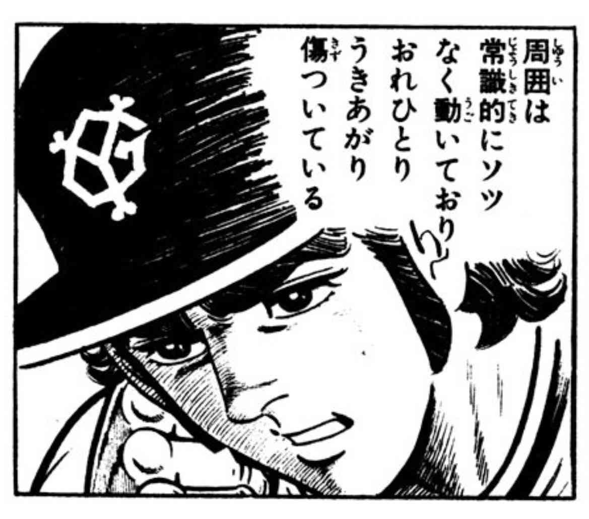 毒親育ちすぎて、自分の本当の性格がわからない