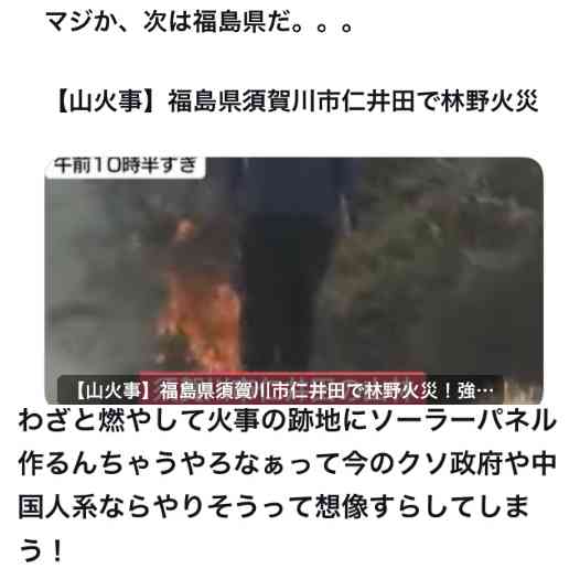 愛媛県今治市と岡山市の山林火災、延焼続く…愛媛では3848世帯7494人に避難指示