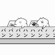 【子育て中】パートデビューにおすすめの職種は?