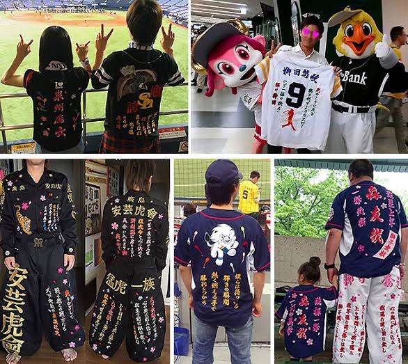 “小学生ギャルモデル”りゅあ（12）、オリジナルの刺繍入り制服で小学校卒業を報告