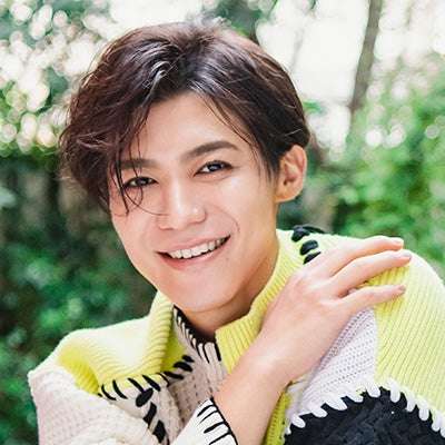 全く知られてないわけではないけどそこまで知名度が高くない芸能人part6