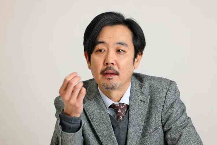 全く知られてないわけではないけどそこまで知名度が高くない芸能人part6