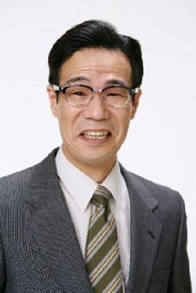 全く知られてないわけではないけどそこまで知名度が高くない芸能人part6